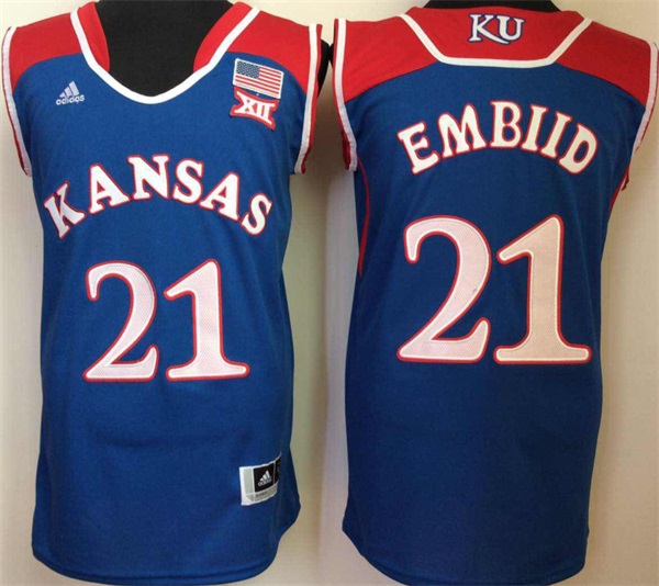 NCAA jerseys 2025-3-21-154